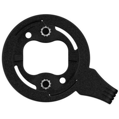 GARMIN Charge Adapter for Aero Mount 0